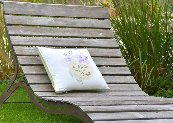 Apartment In Near Stubai Glacier Skiing *