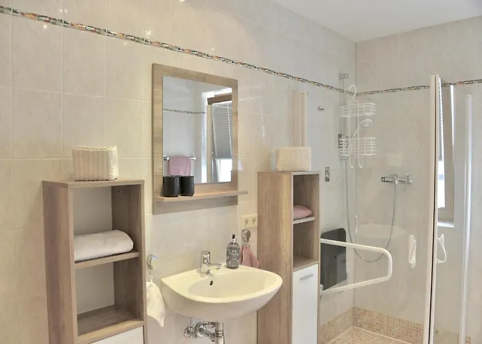 Apartment In Near Stubai Glacier Skiing Fulpmes