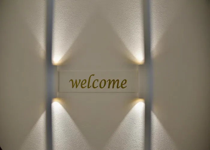 Apartament In Near Stubai Glacier Skiing *