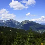 Apartman In Near Stubai Glacier Skiing Fulpmes