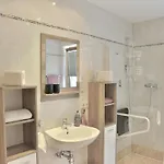 Apartman In Near Stubai Glacier Skiing Fulpmes