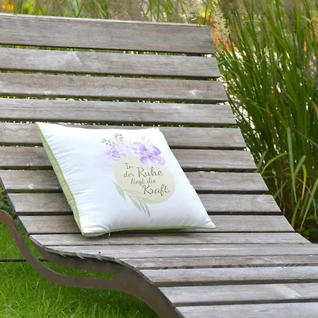 Lejlighed In Near Stubai Glacier Skiing *