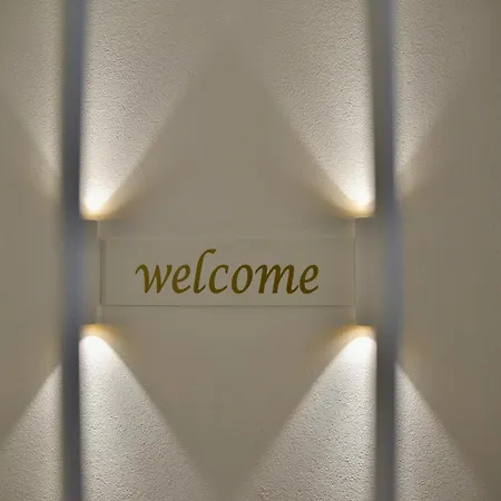 Lejlighed In Near Stubai Glacier Skiing *